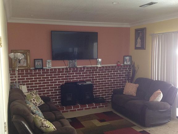 2nd image of 2719 Caraston Way