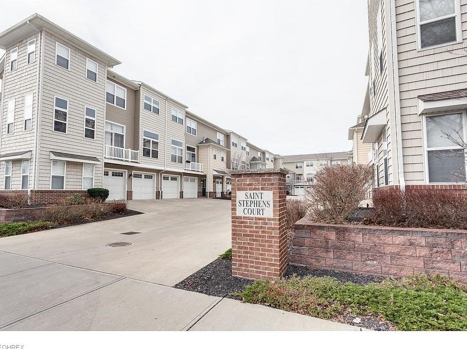 1st image of 5414 Saint Stephens Ct