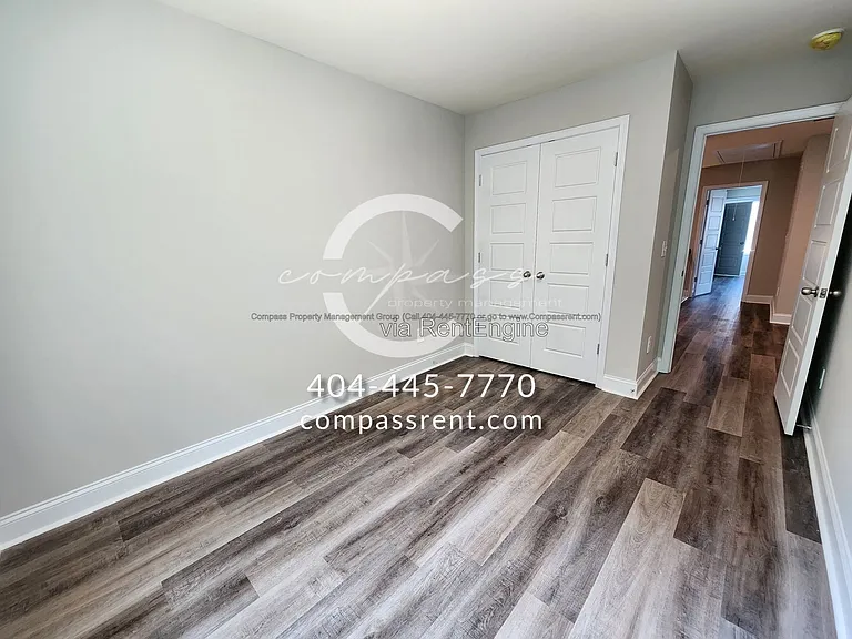 6406 Olmadison Pl — Photo 23
