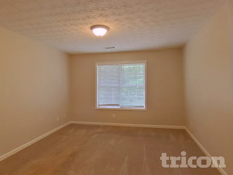 4298 Abram Dr — Photo 13