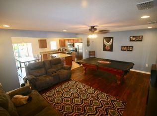 3748 Woodbury Hill Loop, Lakeland, FL 33810