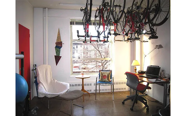 Sold by Douglas Elliman | media 33