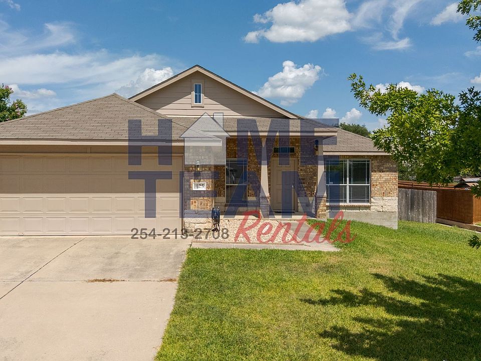 1st image of 425 W Iowa Dr
