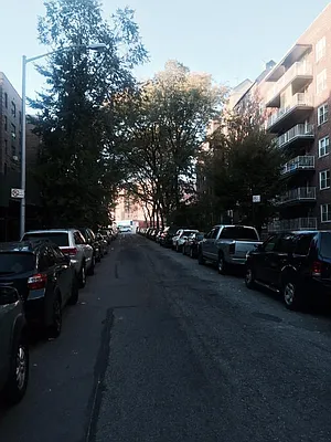 Rented by Brody Realty Corp | media 37