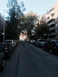 Rented by Brody Realty Corp