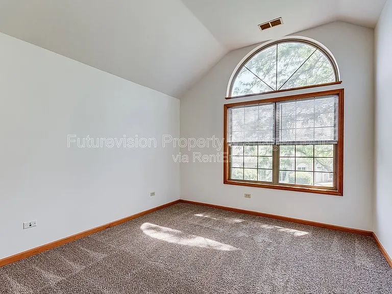 730 Big Timber Dr — Photo 11