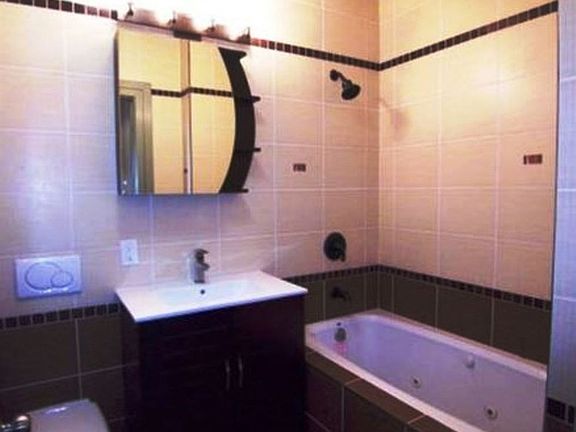 5th image of 487 5th Ave APT 3R