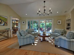 573 Pinecrest Dr, Los Altos, CA 94024