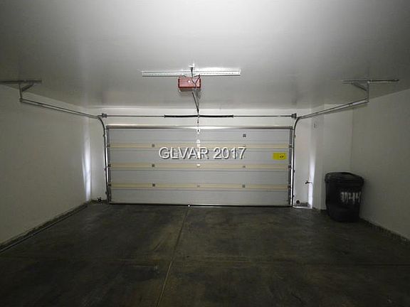 2nd image of 1144 Nevada Sky St #0