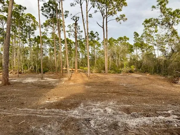 6 Watermark Way, Pt Saint Joe, FL 32456