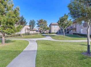 9919 Topaz Ave #42, Hesperia, CA 92345