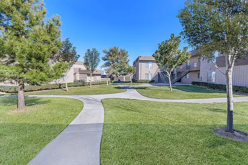Sunset View Apartments Photo 1