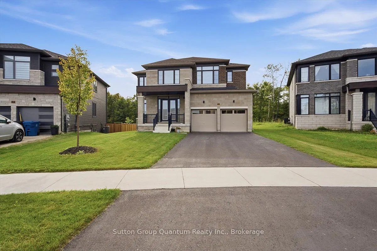 5 bed, $3,350 — Photo 1