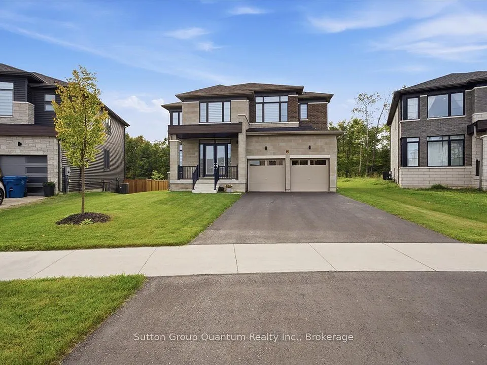 174 Rosanne Cir