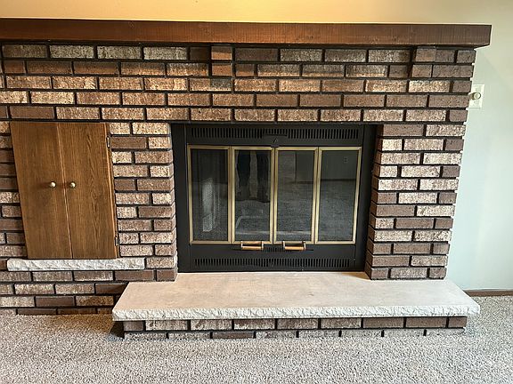 5th image of 1120 Brittany Ct APT 79