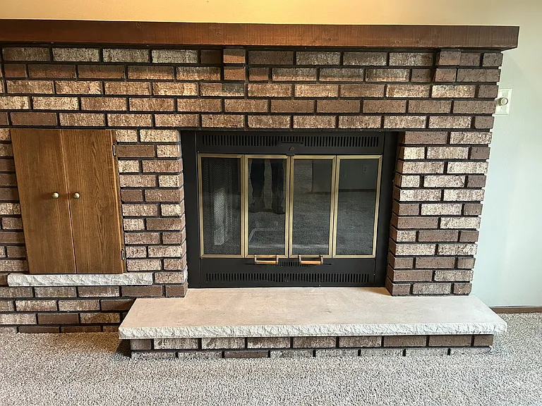 1120 Brittany Ct #79 — Photo 5