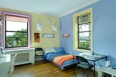 Sold by Citi Habitats