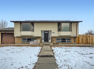 15093 E 11th Ave, Aurora, CO 80011
