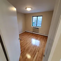 Rented by Highline Residential