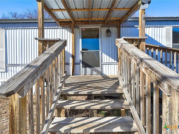 4th image of 3697 Fm 2808