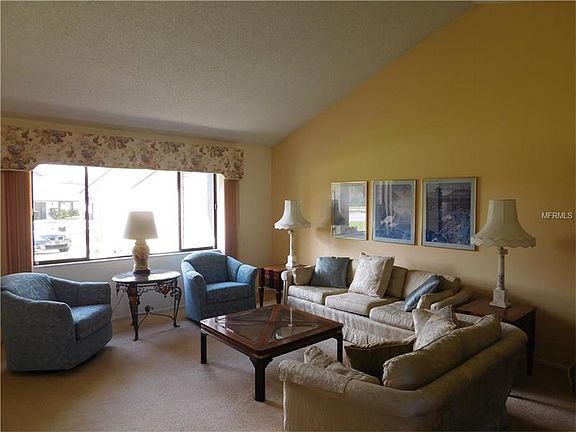 2nd image of 2238 Sequoia Dr