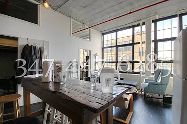 Rented by GTM Property Group 