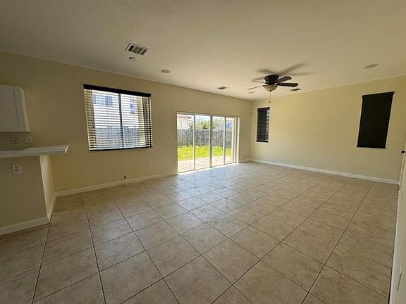 4th image of 9508 SW 221st Ln
