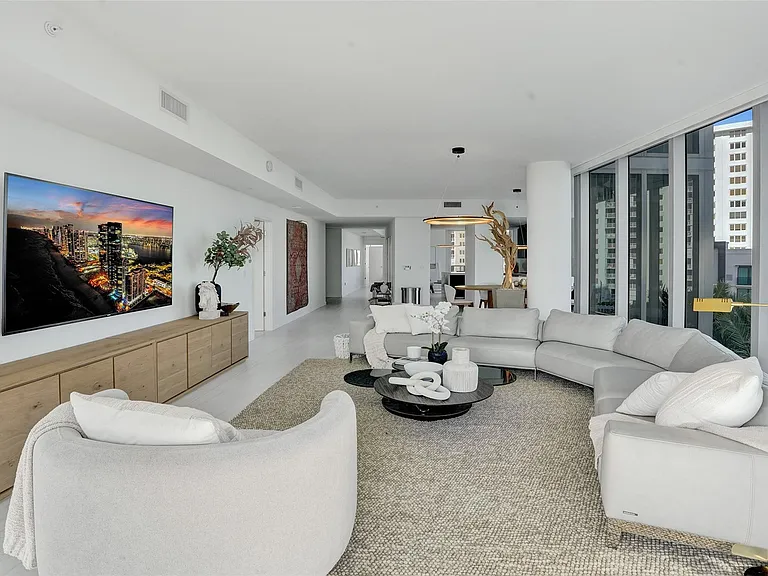2200 N Ocean Blvd #S406 — Photo 8