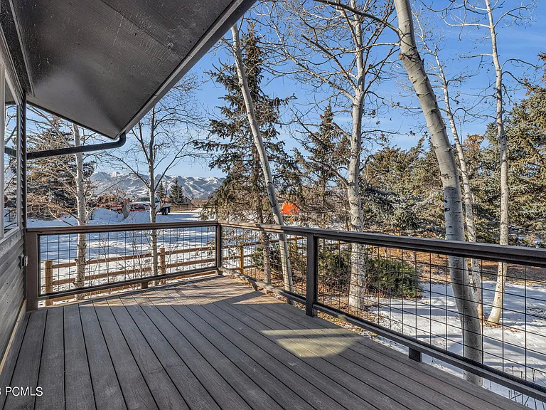 6236 N Countryside Cir — Photo 26