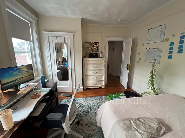 4 Vinal St #7 — Photo 40