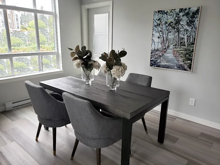 15100 Edmund Dr #318 — Photo 5
