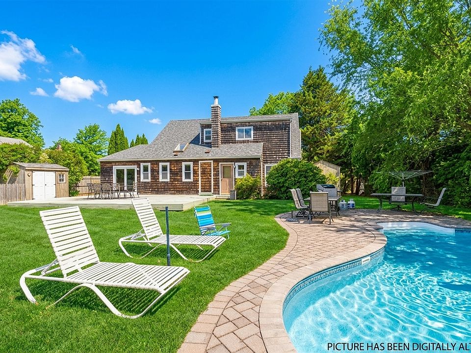 1st image of 3 Meadowgrass Ln