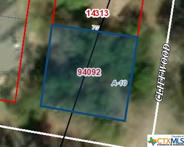 2nd image of 14 S Cliffwood Cir