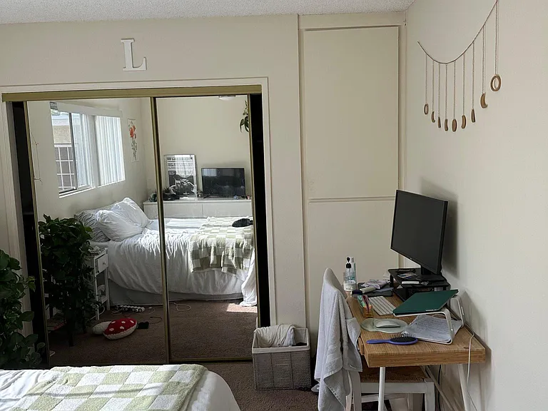 1321 Oliver Ave #9 — Photo 11