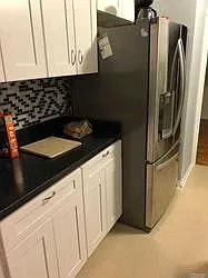 Sold by US # 1 Realty