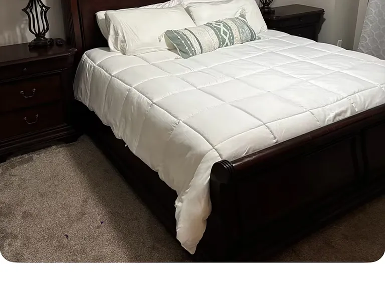 910 Alma Dr — Photo 3