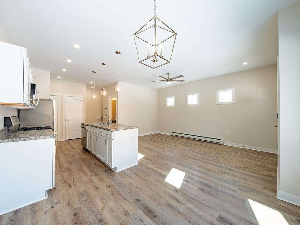 1st image of 404 W Baraga Ave #B