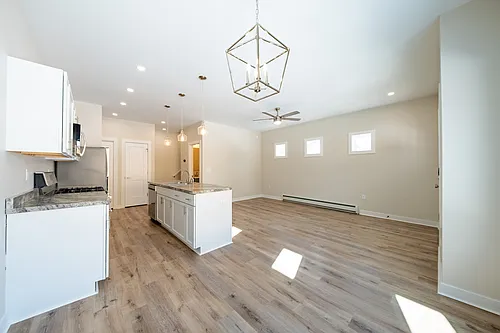 404 W Baraga Ave #B Photo 1