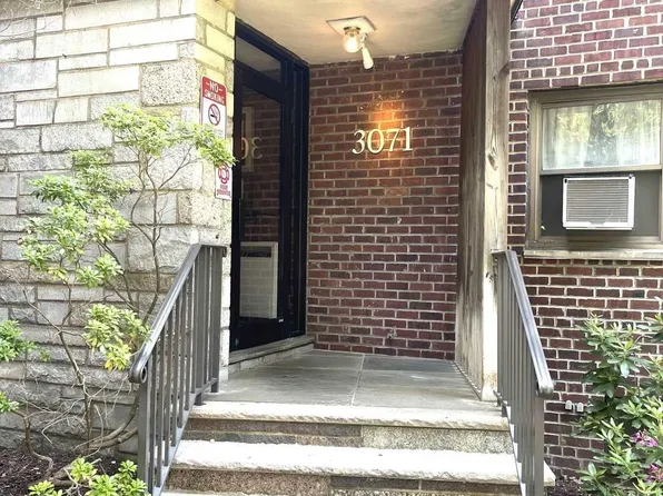 3071 Edwin Ave APT 4E, Fort Lee, NJ 07024