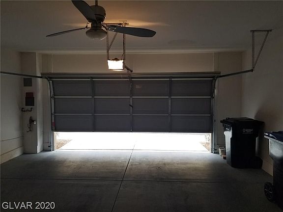 5th image of 2025 Rockburne St