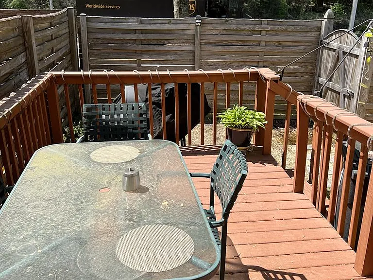 388 Possum Ct — Photo 44