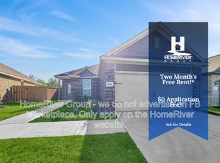 8942 Ice Quartz Dr, Iowa Colony, TX 77583