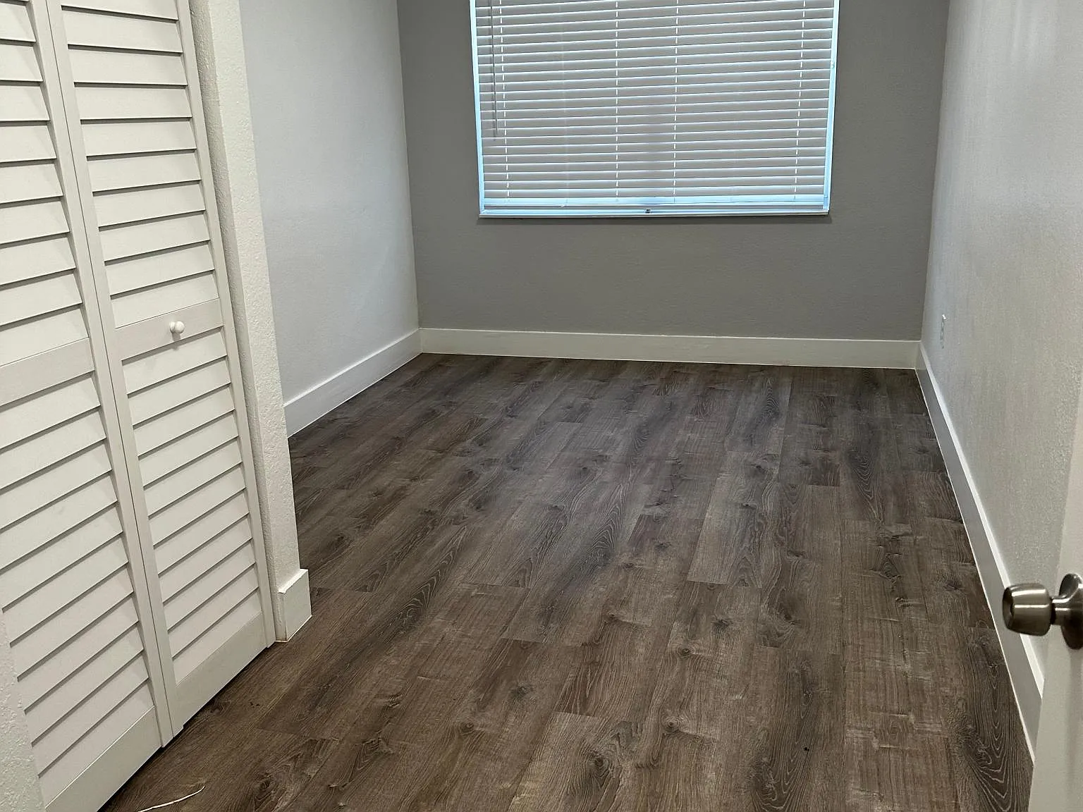 2 bed, 750 sqft, $2,295 — Photo 3