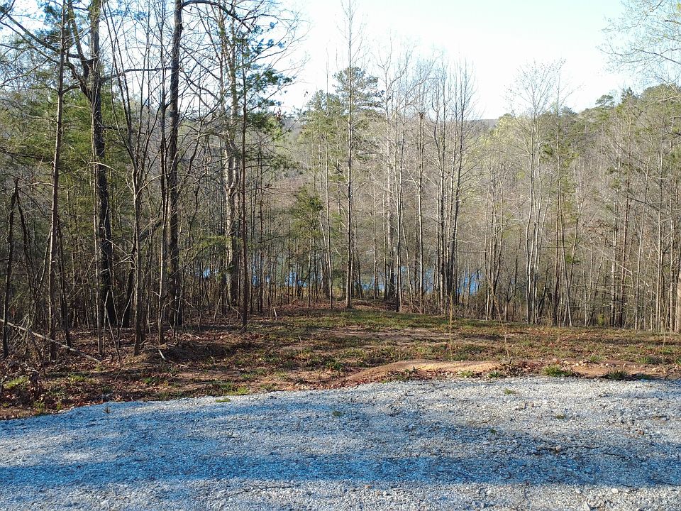 1st image of 0 Purvis Rd