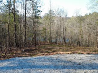 0 Purvis Rd, Baldwin, GA 30511