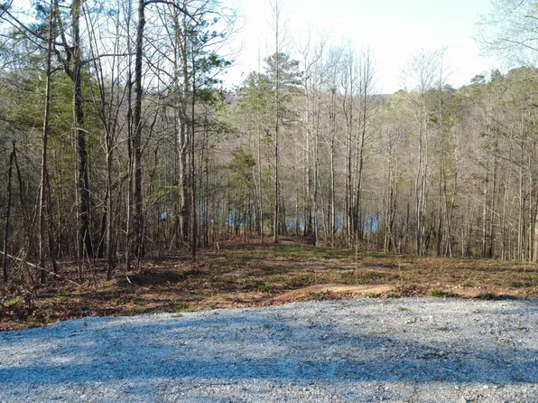 0 Purvis Rd, Baldwin, GA 30511