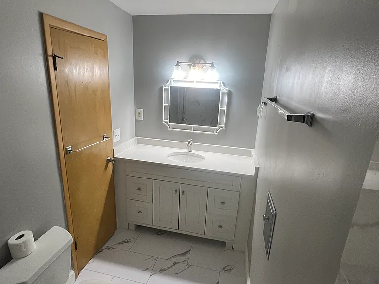 30911 Roosevelt Rd — Photo 13