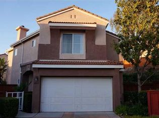 10977 Caminito Arcada, San Diego, CA 92131
