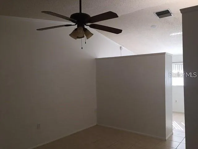 327 Bobby Jones Rd #327 — Photo 5