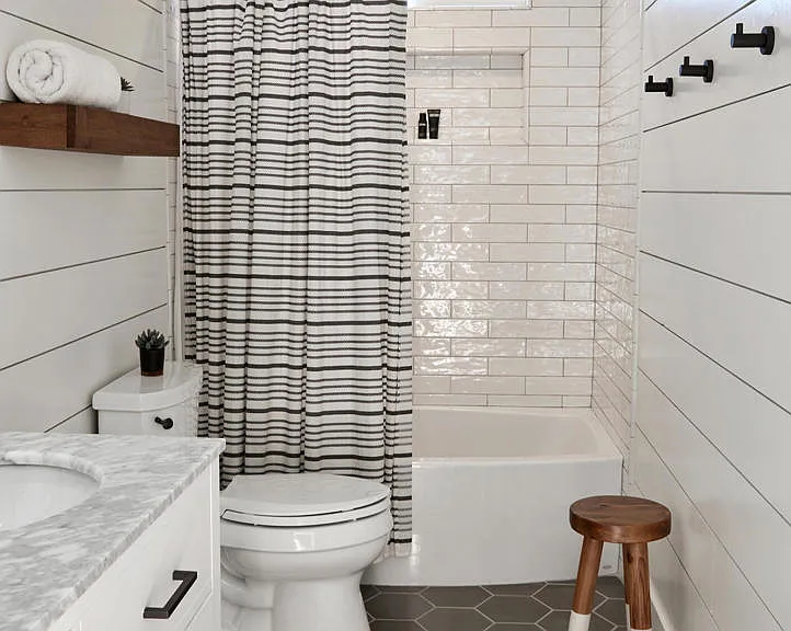 5121 Seabreeze Way — Photo 17